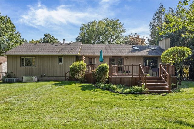 291 Creighton Lane, Greece, NY 14612
