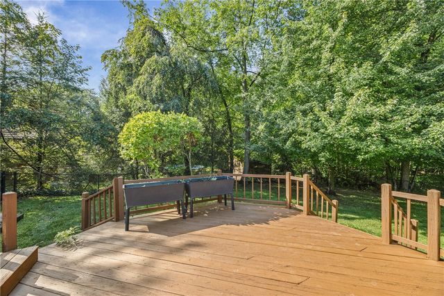 291 Creighton Lane, Greece, NY 14612