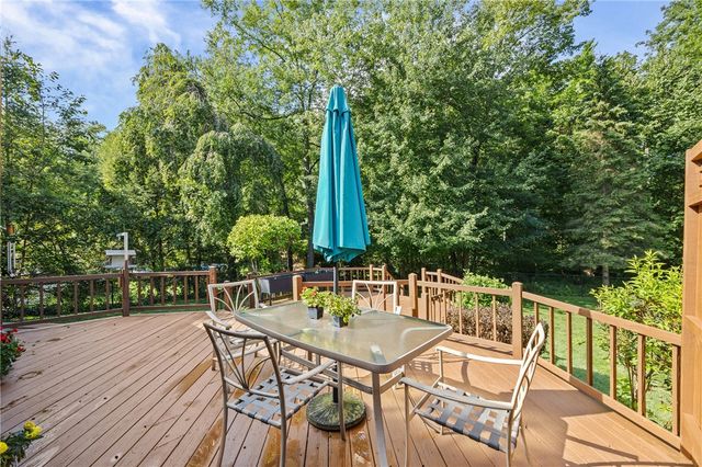 291 Creighton Lane, Greece, NY 14612