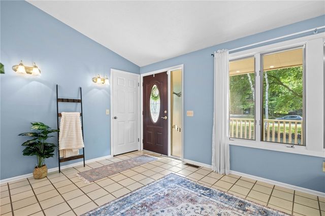 291 Creighton Lane, Greece, NY 14612