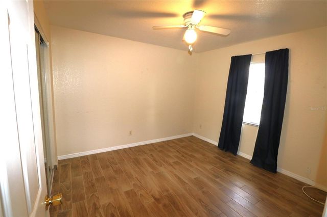 1023 REDBUD CIRCLE, Plant City, FL 33563