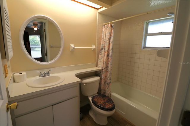 1023 REDBUD CIRCLE, Plant City, FL 33563