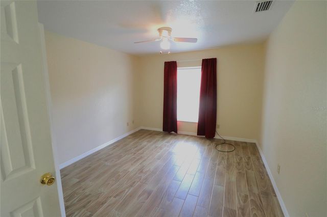 1023 REDBUD CIRCLE, Plant City, FL 33563