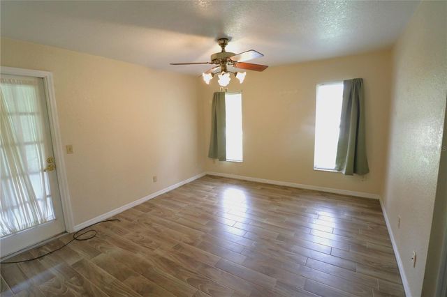 1023 REDBUD CIRCLE, Plant City, FL 33563
