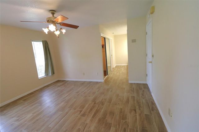 1023 REDBUD CIRCLE, Plant City, FL 33563