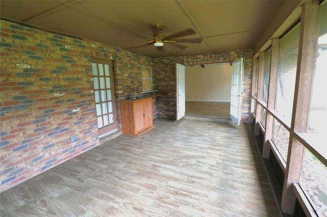 1023 REDBUD CIRCLE, Plant City, FL 33563