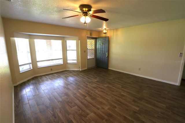 1023 REDBUD CIRCLE, Plant City, FL 33563