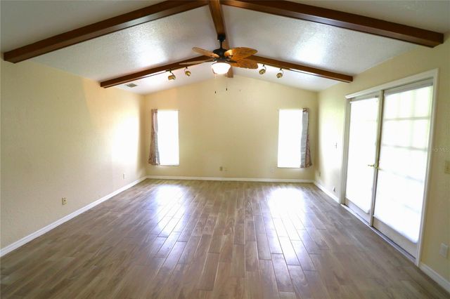 1023 REDBUD CIRCLE, Plant City, FL 33563