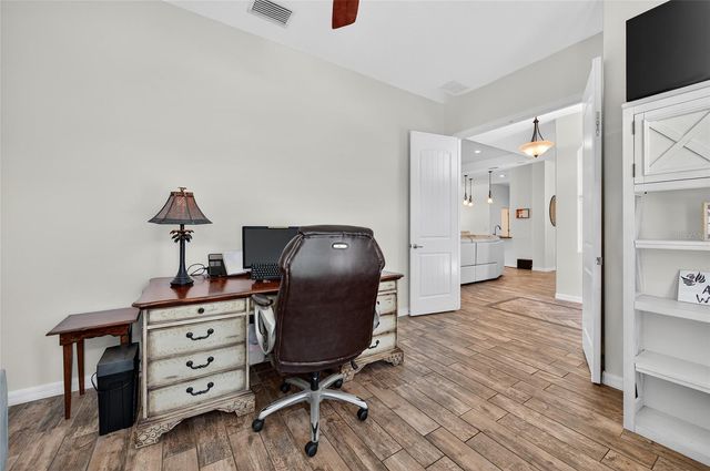 3343 CATERINA DRIVES, New Smyrna Beach, FL 32168