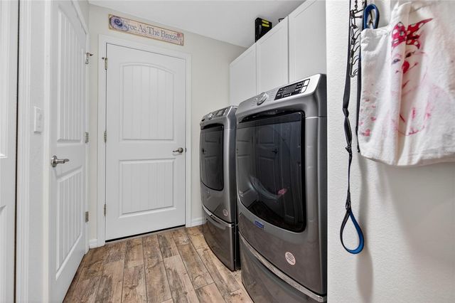 3343 CATERINA DRIVES, New Smyrna Beach, FL 32168