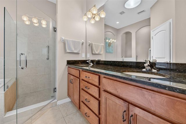 3343 CATERINA DRIVES, New Smyrna Beach, FL 32168