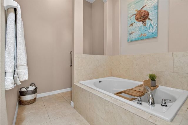 3343 CATERINA DRIVES, New Smyrna Beach, FL 32168