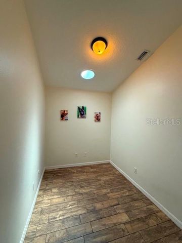 3343 CATERINA DRIVES, New Smyrna Beach, FL 32168