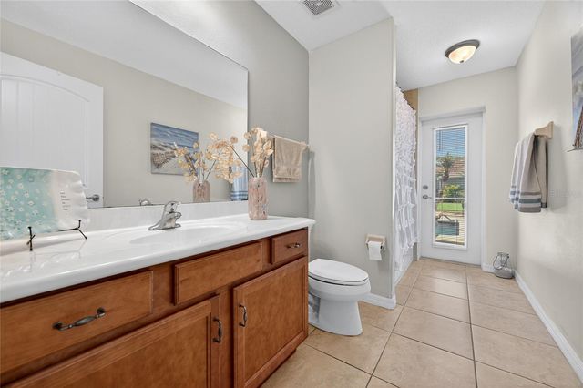 3343 CATERINA DRIVES, New Smyrna Beach, FL 32168