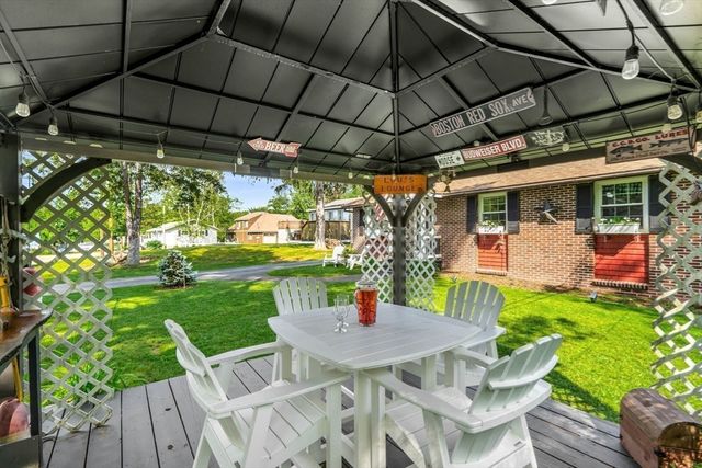 5 Linda Dr, Belmont, NH 03220