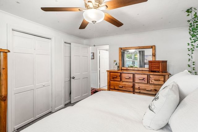 5 Linda Dr, Belmont, NH 03220