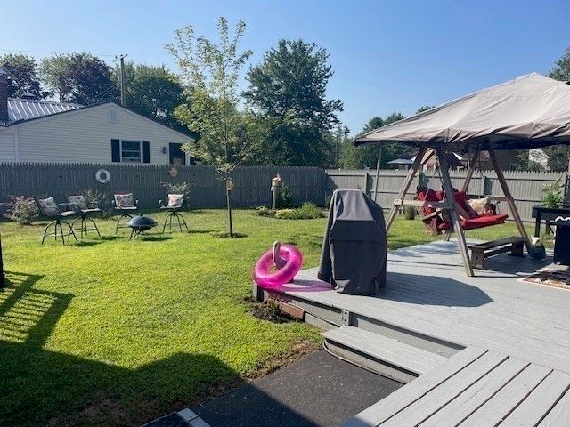 5 Linda Dr, Belmont, NH 03220