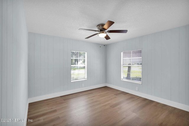 8317 MC GLOTHLIN Street, Jacksonville, FL 32210