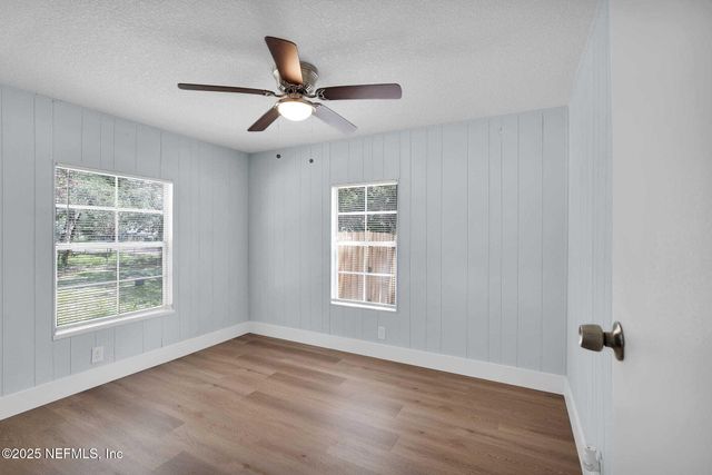 8317 MC GLOTHLIN Street, Jacksonville, FL 32210
