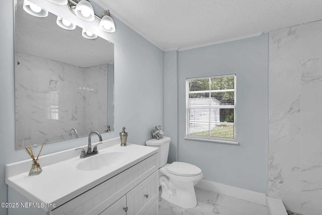 8317 MC GLOTHLIN Street, Jacksonville, FL 32210