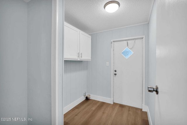 8317 MC GLOTHLIN Street, Jacksonville, FL 32210