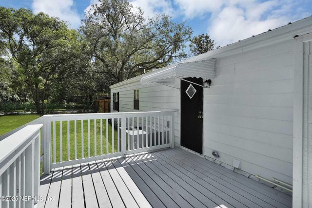 8317 MC GLOTHLIN Street, Jacksonville, FL 32210