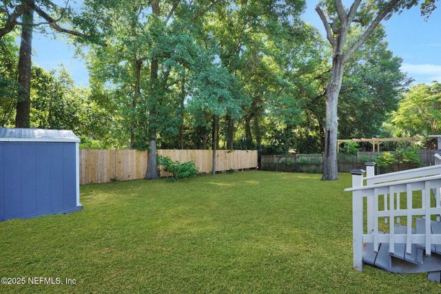 8317 MC GLOTHLIN Street, Jacksonville, FL 32210