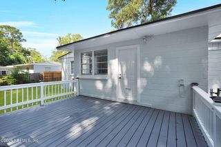 8317 MC GLOTHLIN Street, Jacksonville, FL 32210