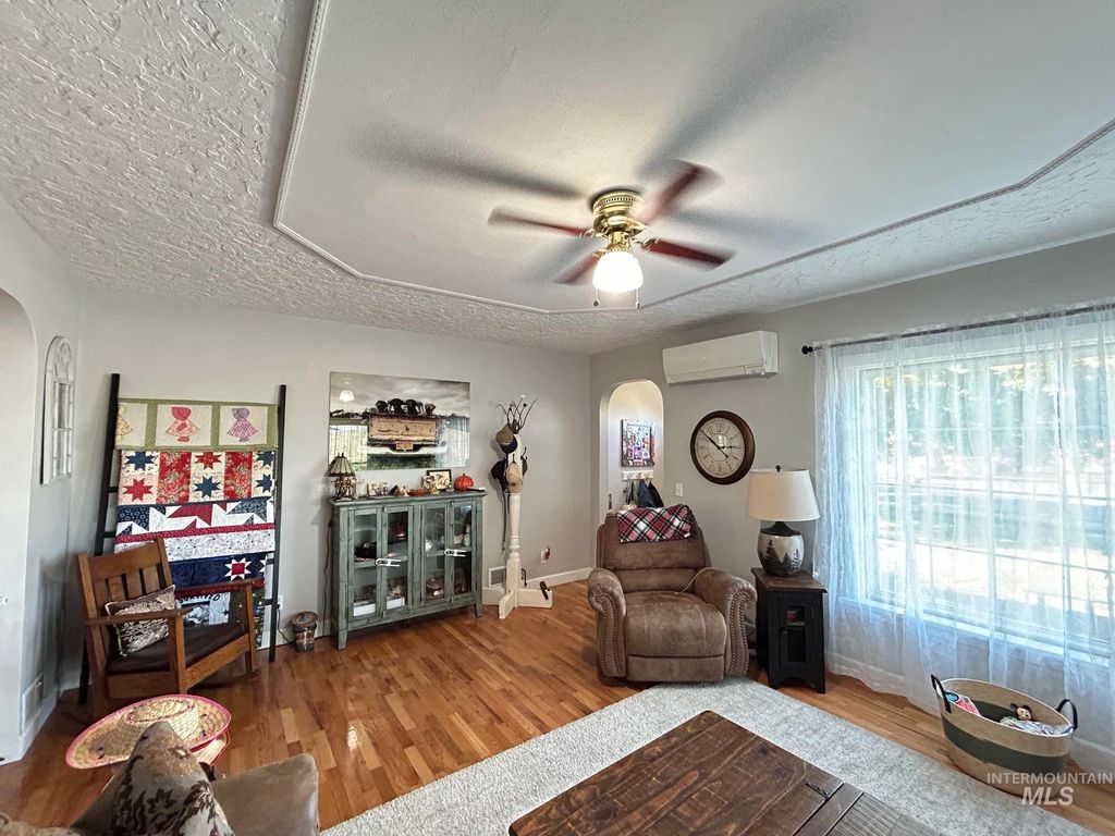 1306 Burrell Ave, Lewiston, ID 83501 photo 5