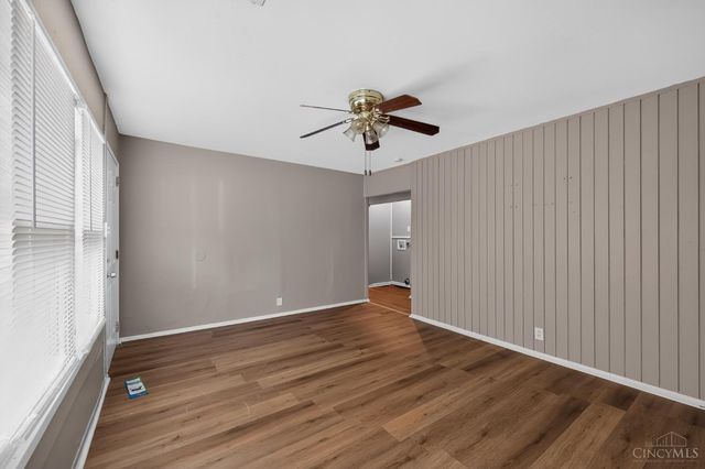 1739 Monterey Court, Cincinnati, OH 45223