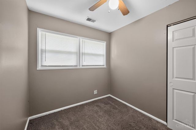 1739 Monterey Court, Cincinnati, OH 45223