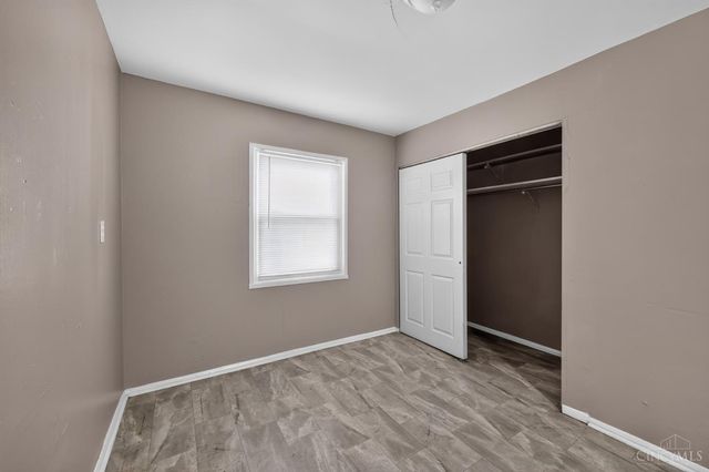 1739 Monterey Court, Cincinnati, OH 45223