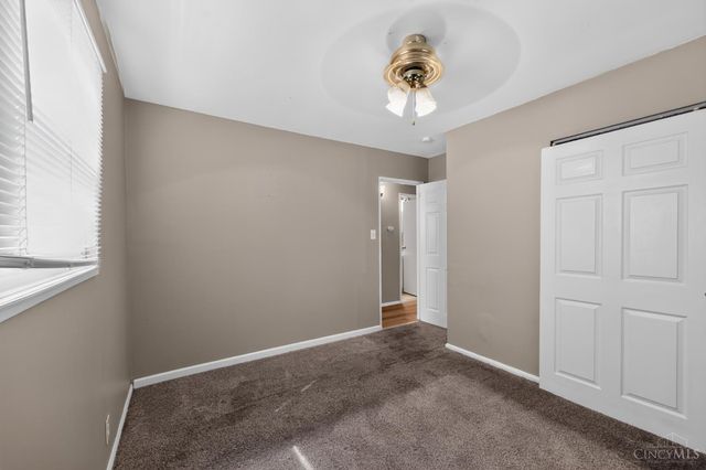1739 Monterey Court, Cincinnati, OH 45223
