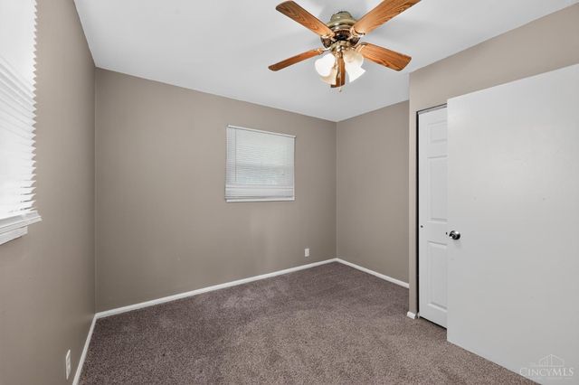 1739 Monterey Court, Cincinnati, OH 45223