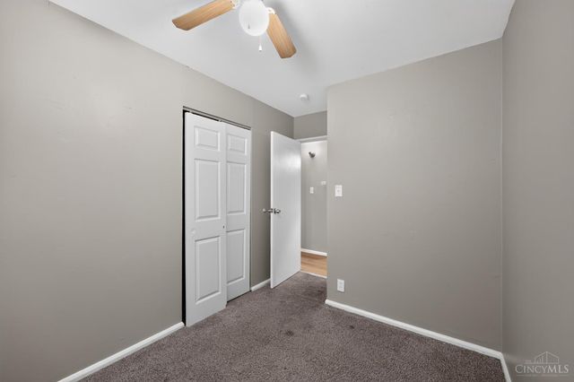 1739 Monterey Court, Cincinnati, OH 45223