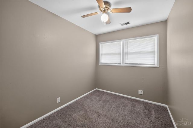 1739 Monterey Court, Cincinnati, OH 45223