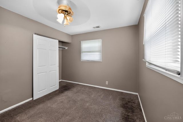 1739 Monterey Court, Cincinnati, OH 45223