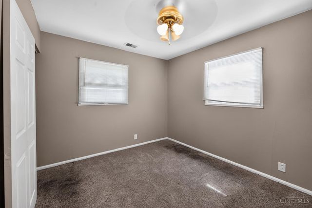 1739 Monterey Court, Cincinnati, OH 45223