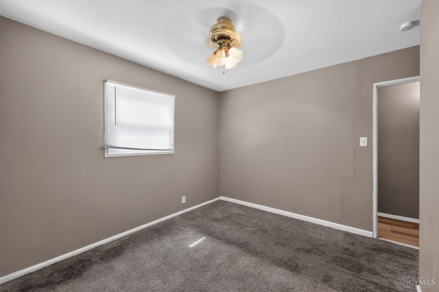 1739 Monterey Court, Cincinnati, OH 45223
