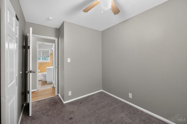 1739 Monterey Court, Cincinnati, OH 45223