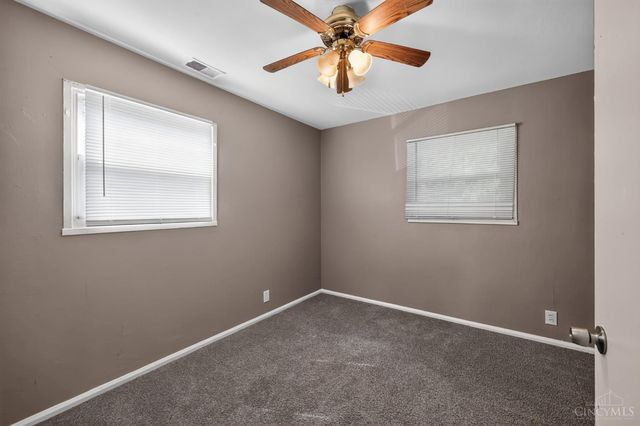 1739 Monterey Court, Cincinnati, OH 45223