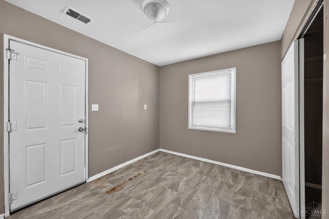 1739 Monterey Court, Cincinnati, OH 45223