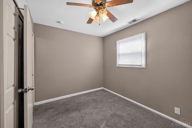 1739 Monterey Court, Cincinnati, OH 45223