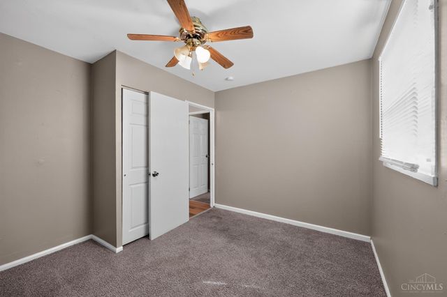 1739 Monterey Court, Cincinnati, OH 45223