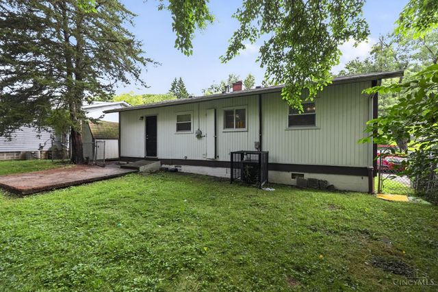 1739 Monterey Court, Cincinnati, OH 45223