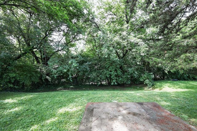 1739 Monterey Court, Cincinnati, OH 45223
