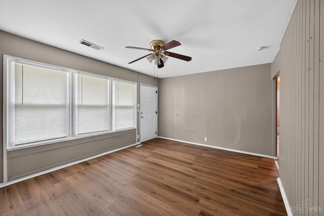 1739 Monterey Court, Cincinnati, OH 45223