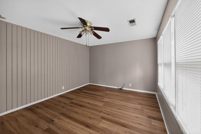 1739 Monterey Court, Cincinnati, OH 45223
