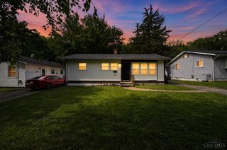 1739 Monterey Court, Cincinnati, OH 45223