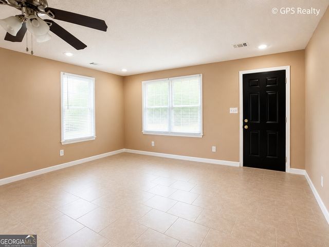 1454 Walnut Street, Macon, GA 31201